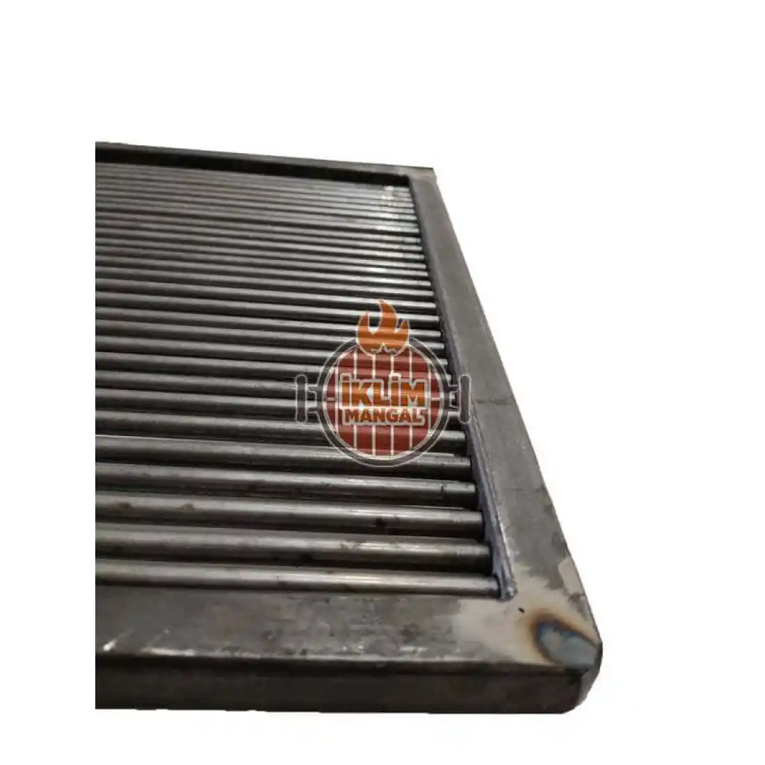 İzgara Demir Kullanımı: Dekorasyon ve Güvenlik İçin Dayanıklı Tasarım Seçenekleri