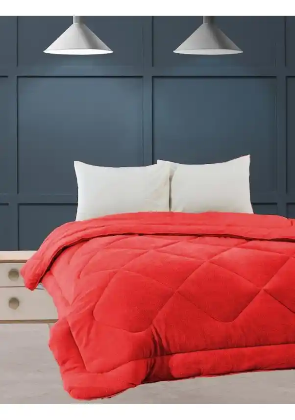 Kalın Tek Kişilik Battaniye Fiyatları ve Dekorasyon İçin En İyi Seçenekler