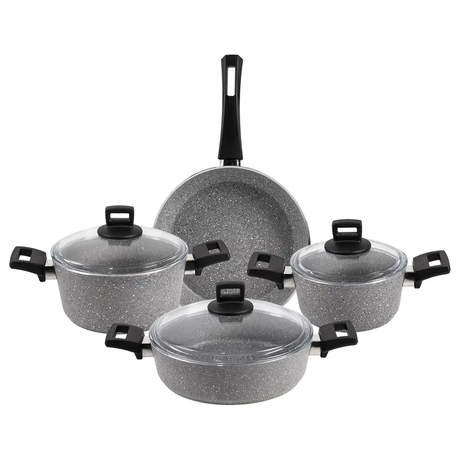 Karaca ve Optimum Mağazalarıyla Dekorasyonda Şıklık ve Fonksiyonellik Sağlama