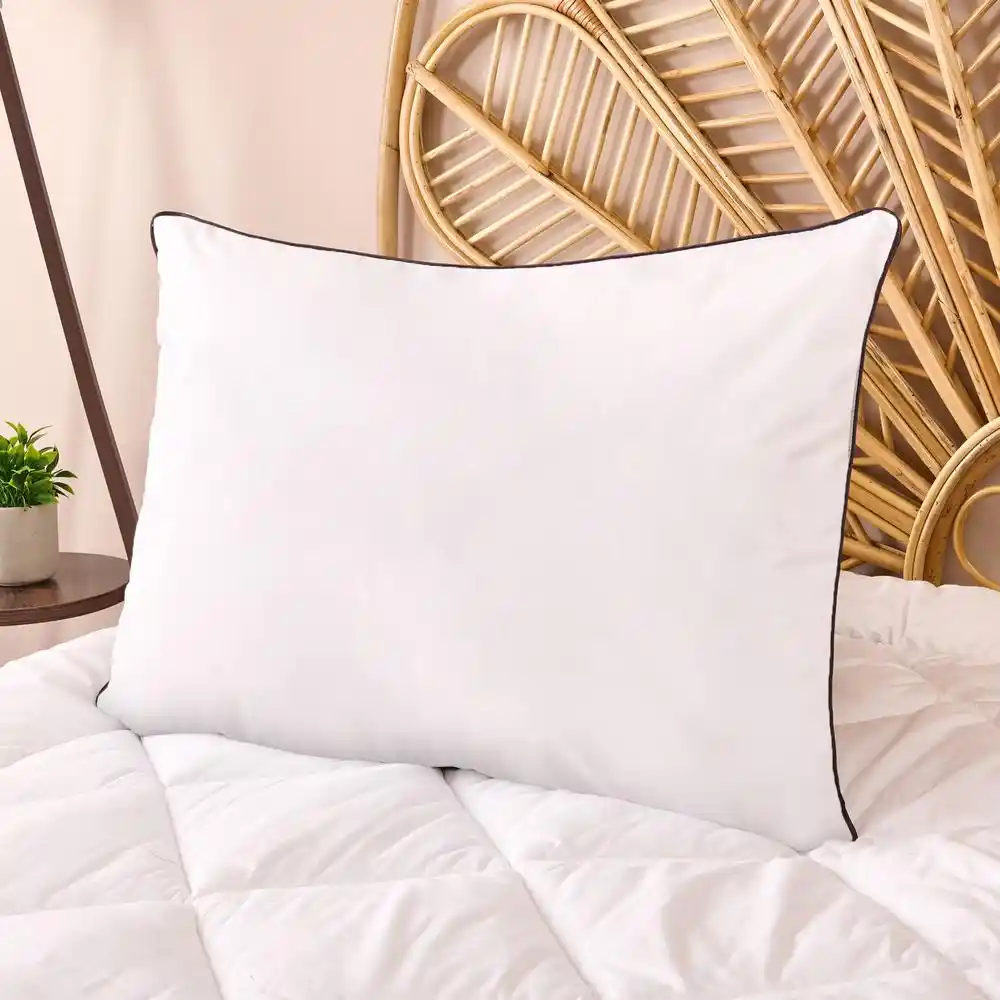 Kaz Tüyü Yastıkların Özellikleri ve Sağladığı Avantajlar Hakkında Kapsamlı Bilgi