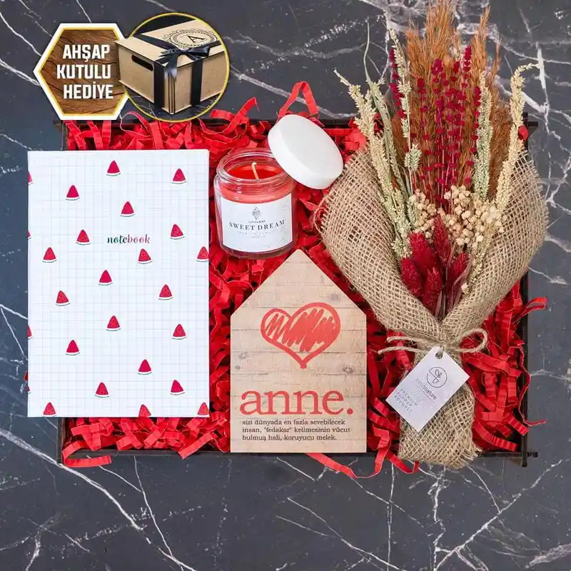 Kişiye Özel Dekorasyon Fikirleriyle Evinizi Yenileyin ve Atmosferinizi Zenginleştirin