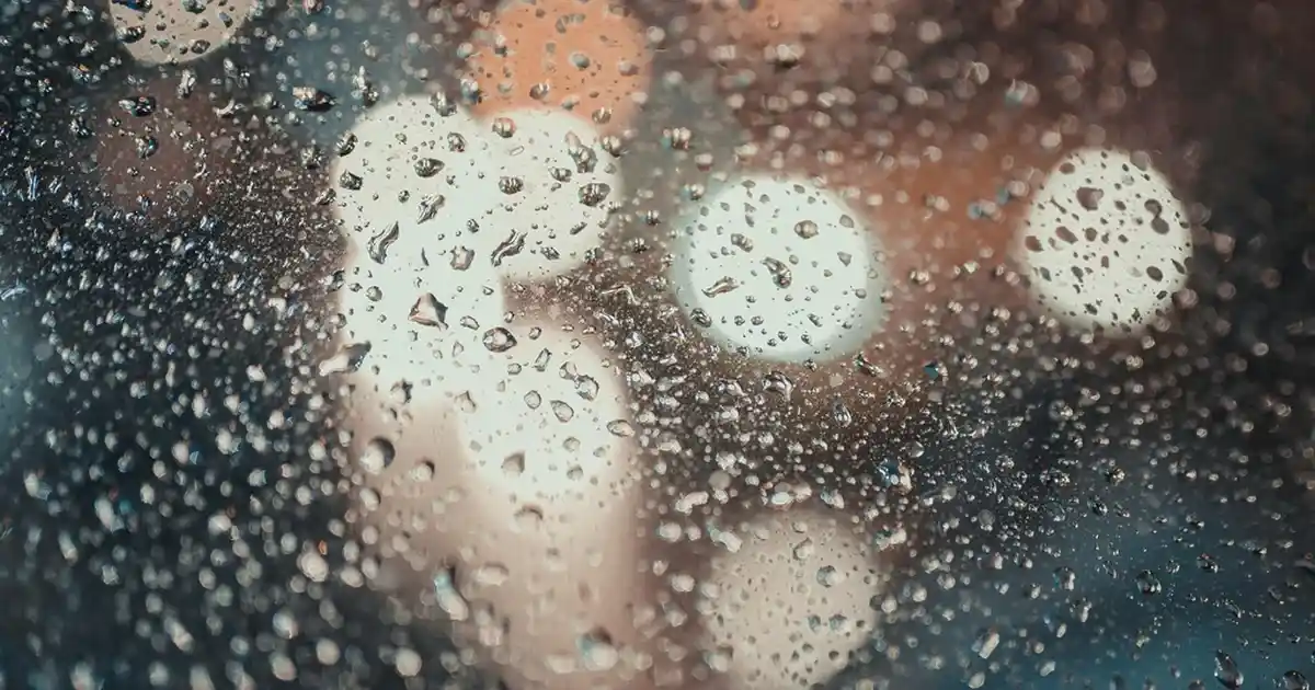 Kız Çocuk Odası İçin Tek Kişilik Yatak Örtüsü Seçenekleri ve Dekorasyon İpuçları