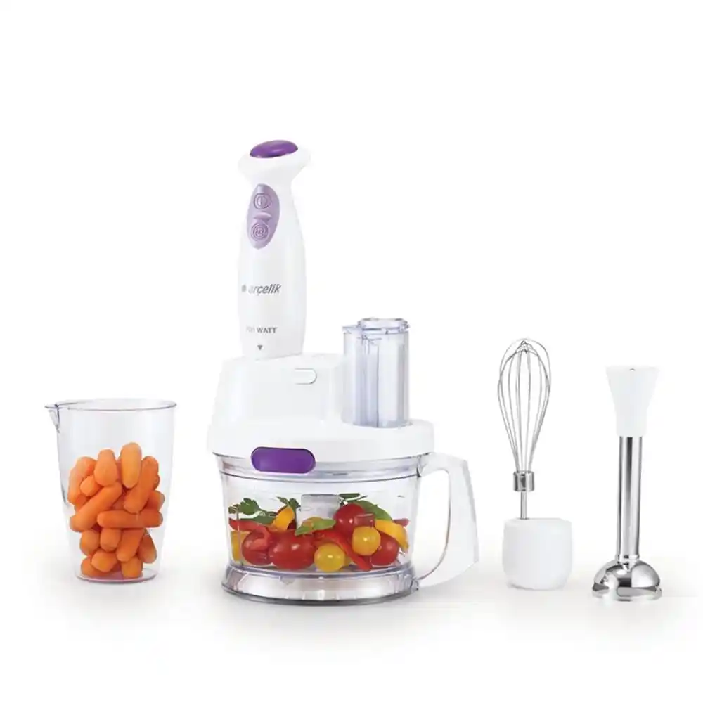 Küçük Mutfaklar İçin Uygun Ev Aletleri ve Dekorasyon İpuçları