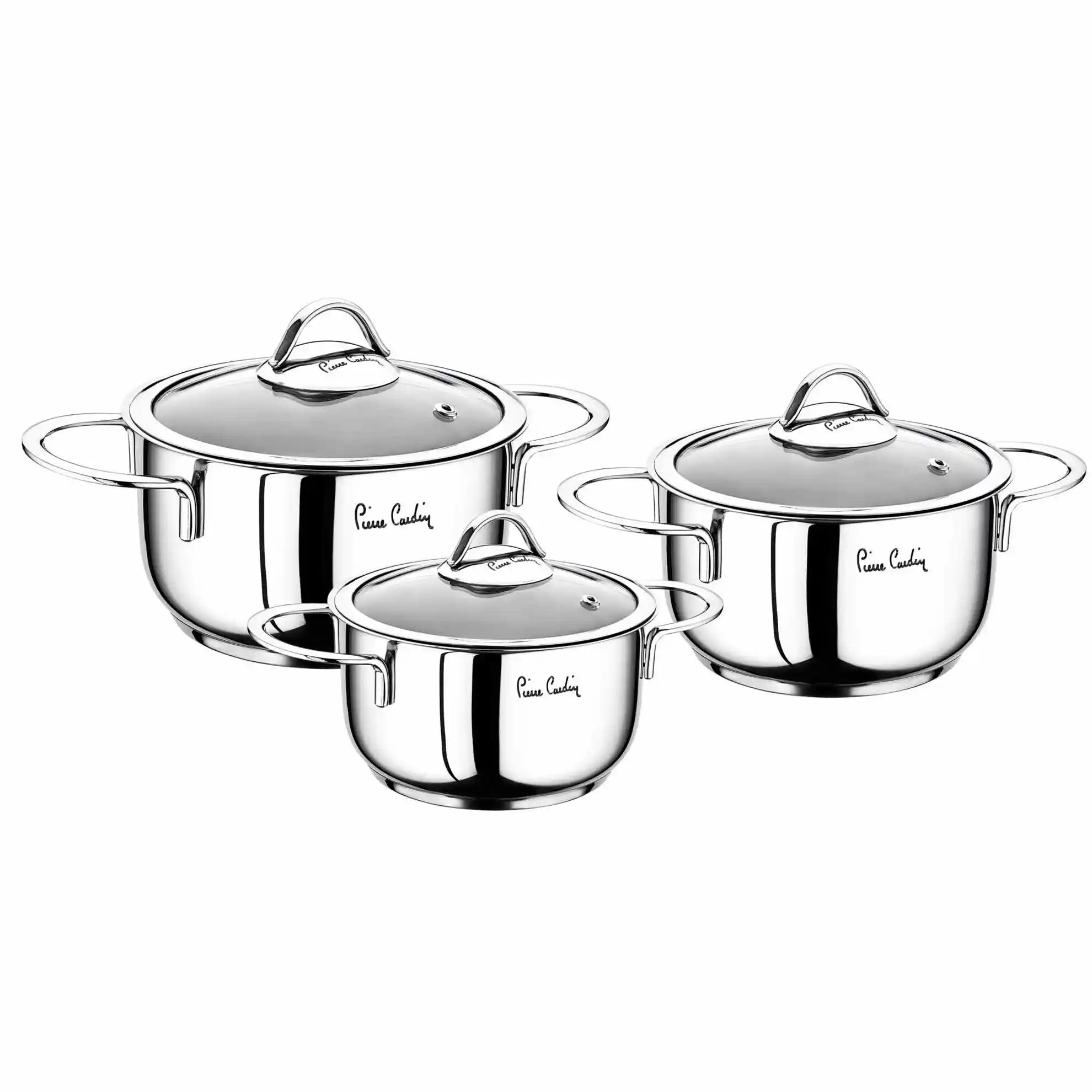 Küçük Tencere Dekorasyon Fikirleri: Estetik ve Fonksiyonellik İçin En İyi Seçenekler