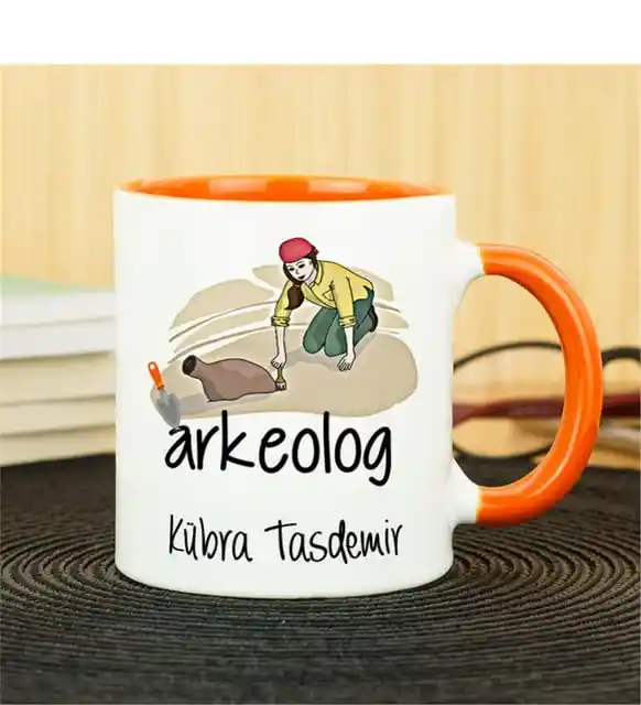 Kupa ile Dekorasyonunuzu Zenginleştiren Modern ve Kişiselleştirilebilir Fikirler