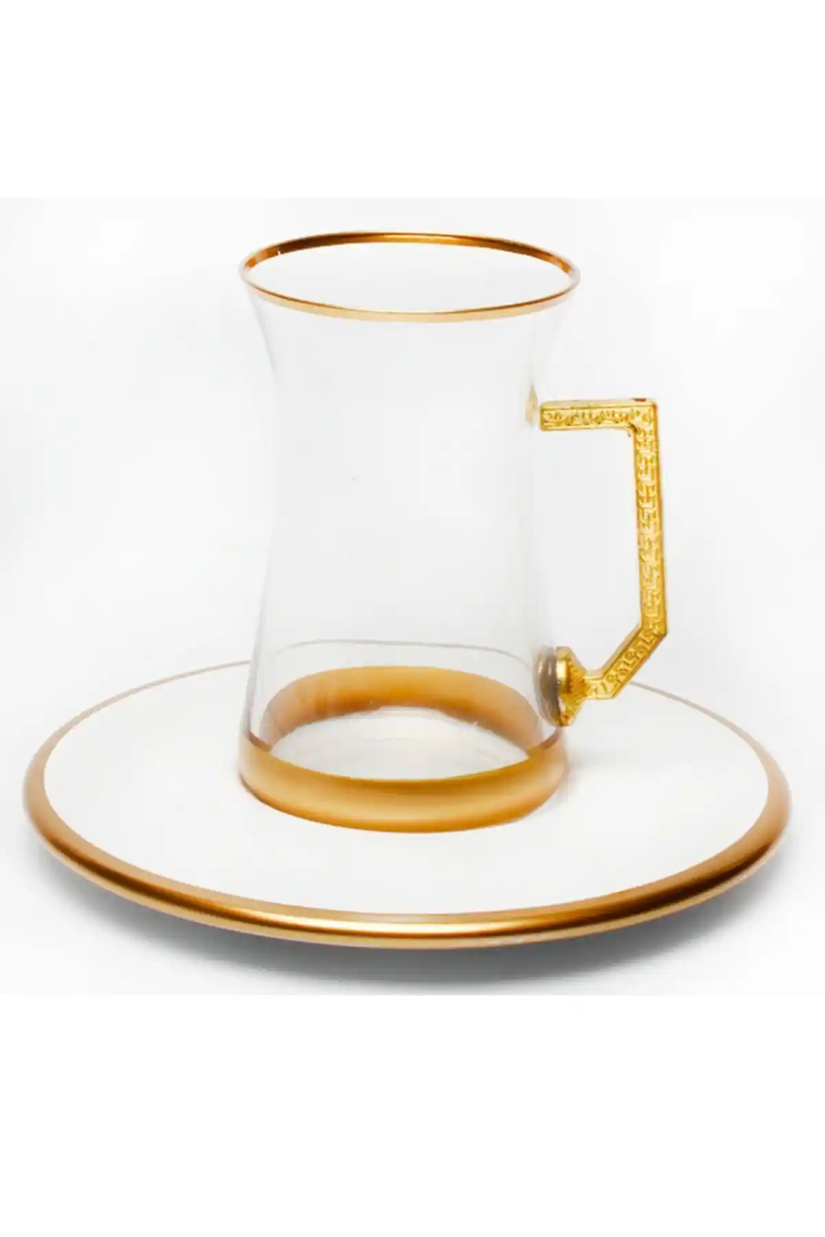 LeoNarte Casa Dekorasyon Konseptiyle Kişisel ve Şık Ev Tasarımı Rehberi