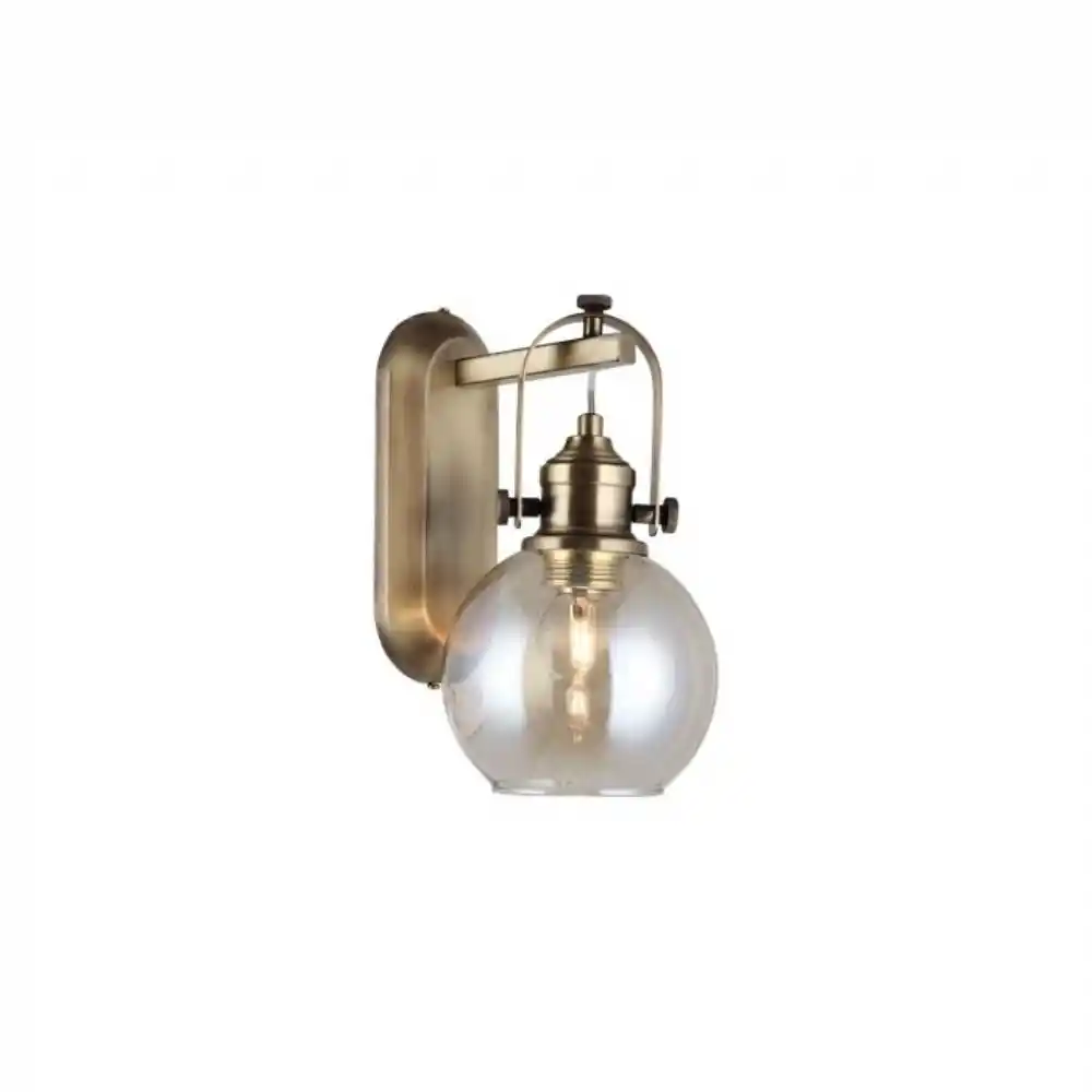 Lucea Aplik ile Modern Dekorasyonda Şık ve Fonksiyonel Aydınlatma Seçenekleri