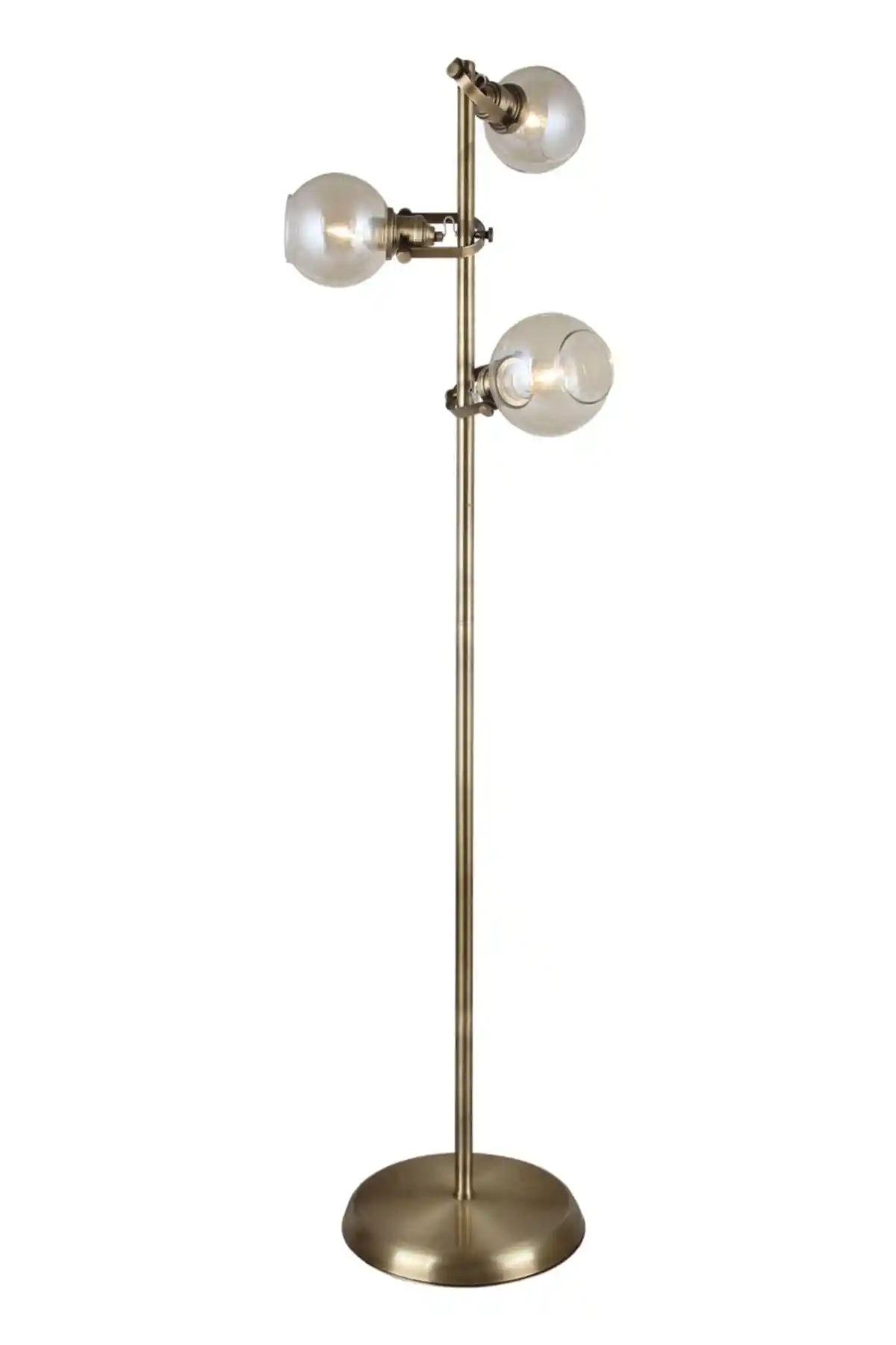 Lucea Lambader Modelleri ile Dekorasyonunuza Modern ve Şık Dokunuşlar Yapın