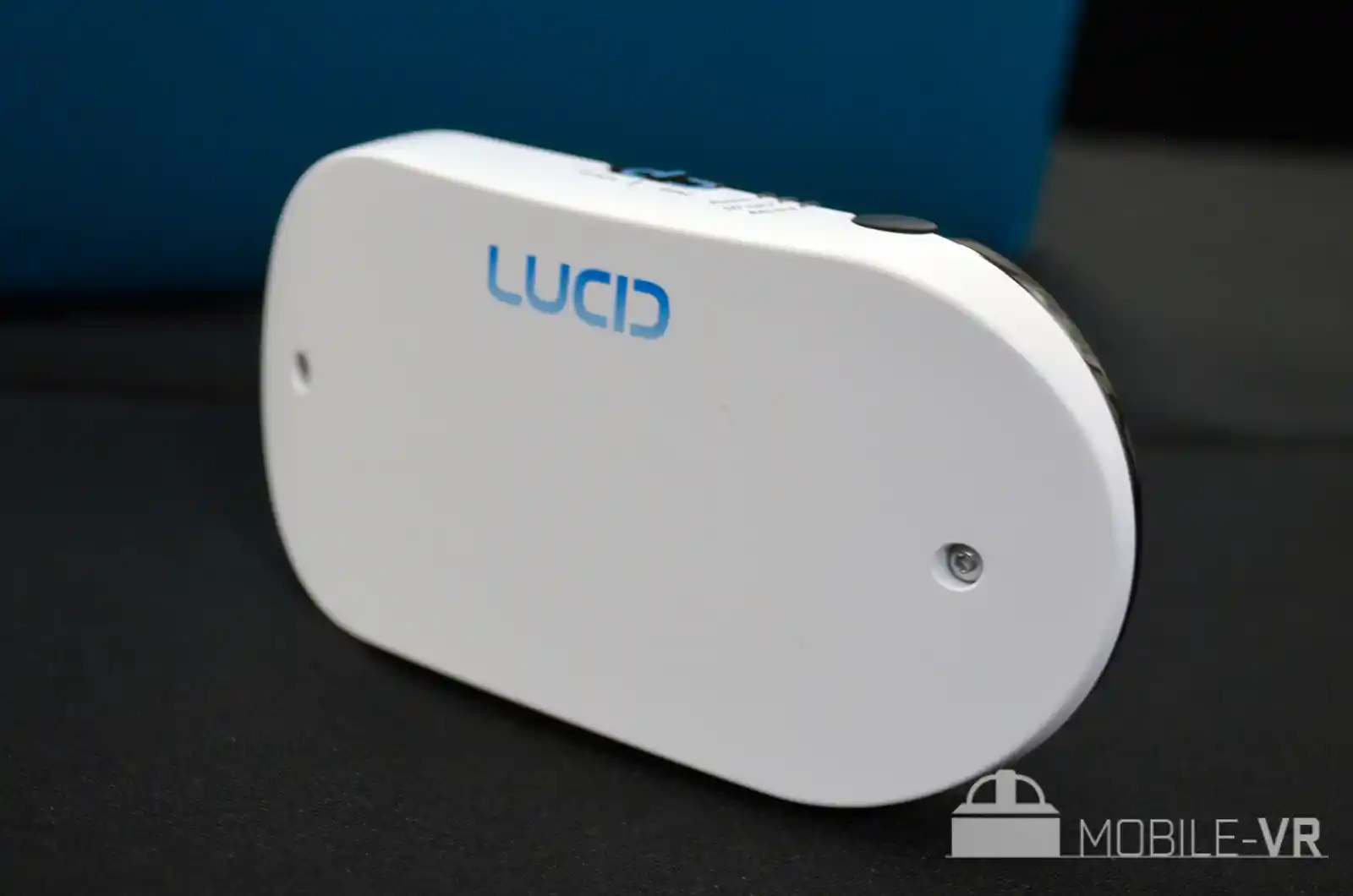 Lucid Cam ve Modern Tasarımın Dekorasyonda Yenilikçi Kullanımı