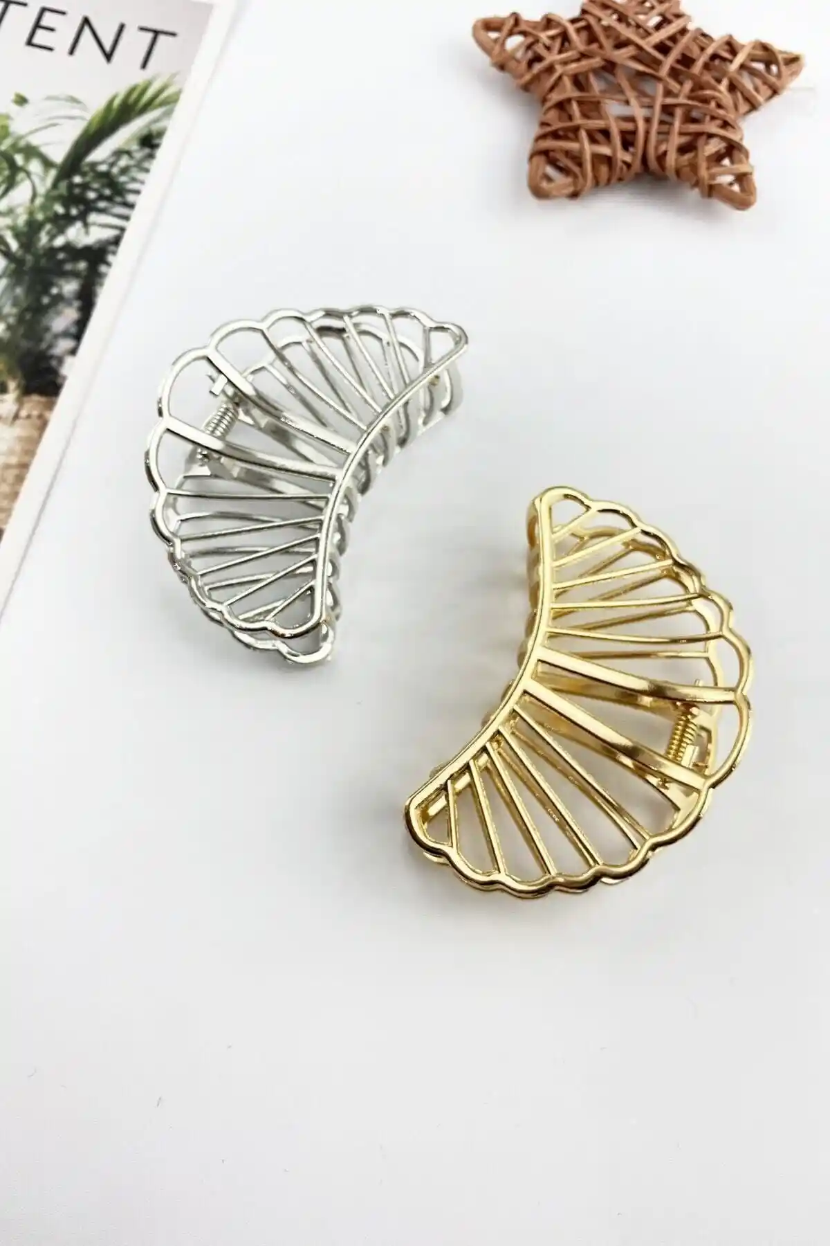 Mathilda Aksesuarlarıyla Modern ve Şık Dekorasyon Önerileri ve Kullanım İpuçları