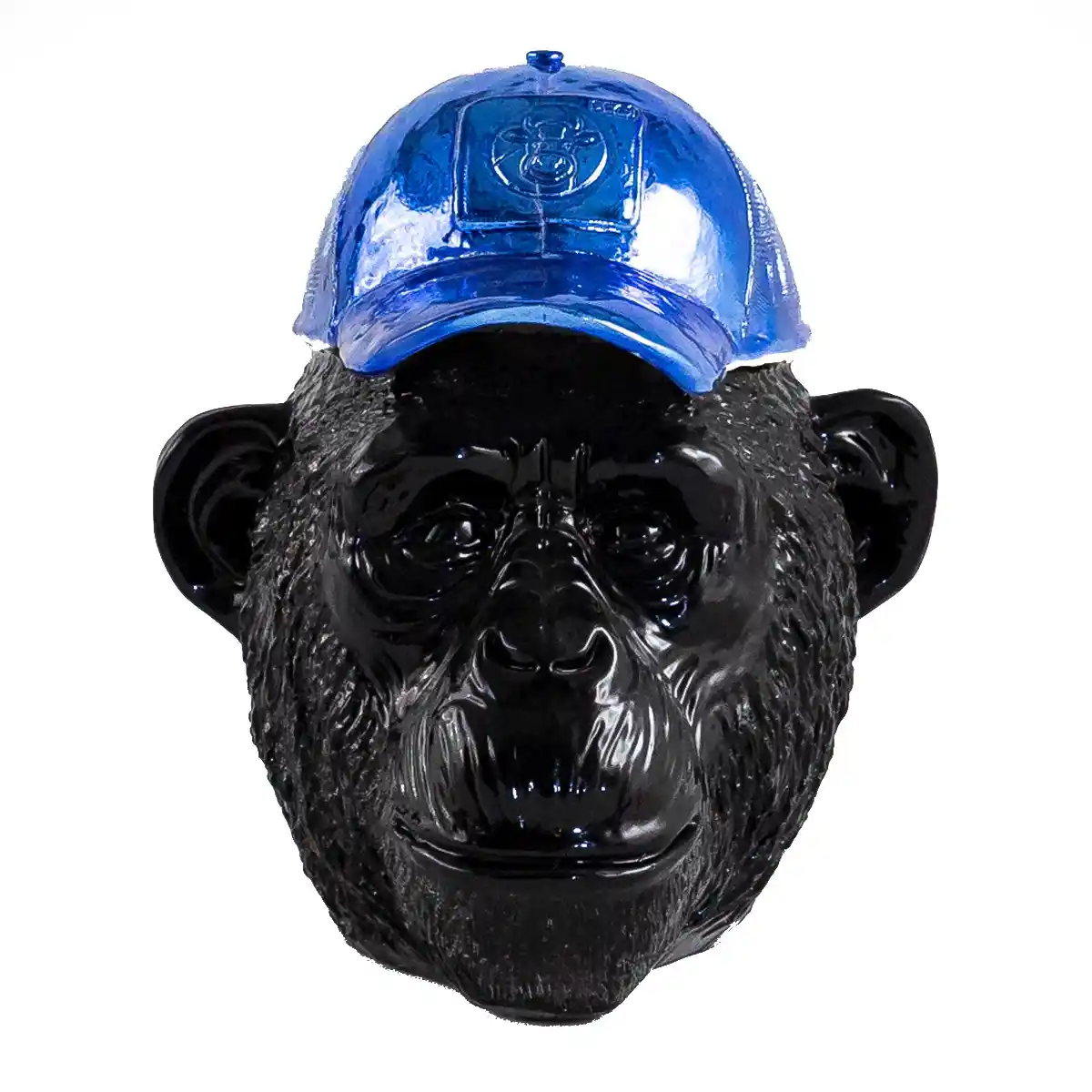 Mavi Dekoratif Objelerle Mekânlarınızı Canlandırmanın Yolları ve Dekorasyon İpuçları