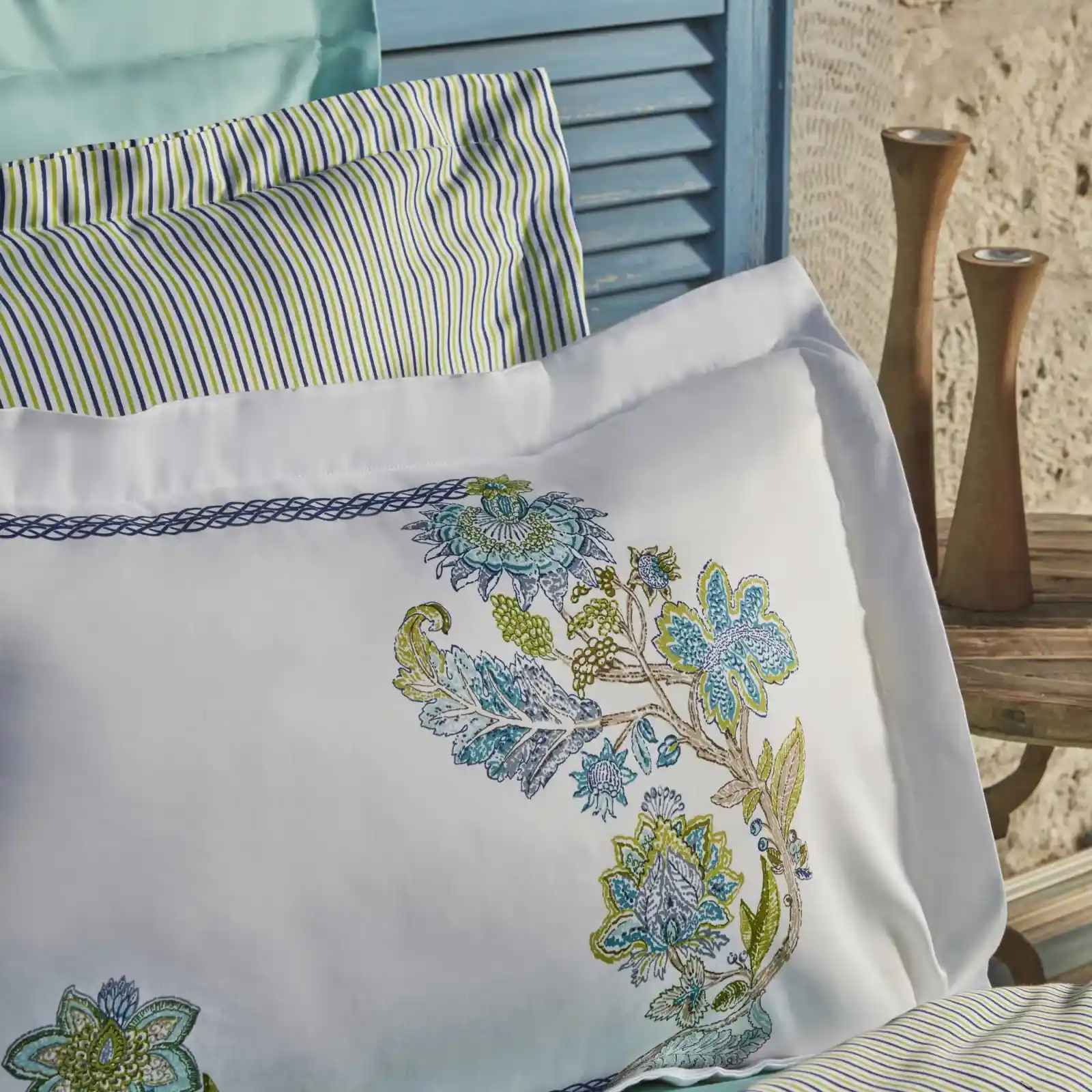 Mavi Home ile Modern ve Şık Dekorasyon Çözümleri ve İpuçları