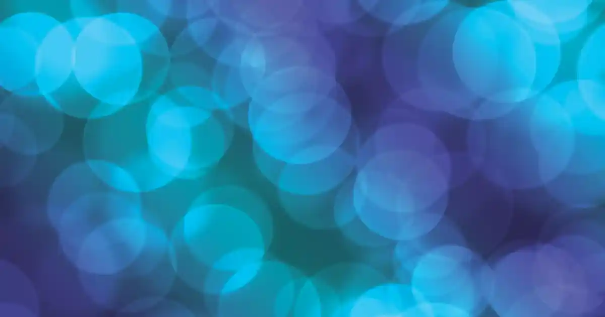 Mavi Krem Halı Dekorasyonunda Zarafet ve Huzurun Anahtarı