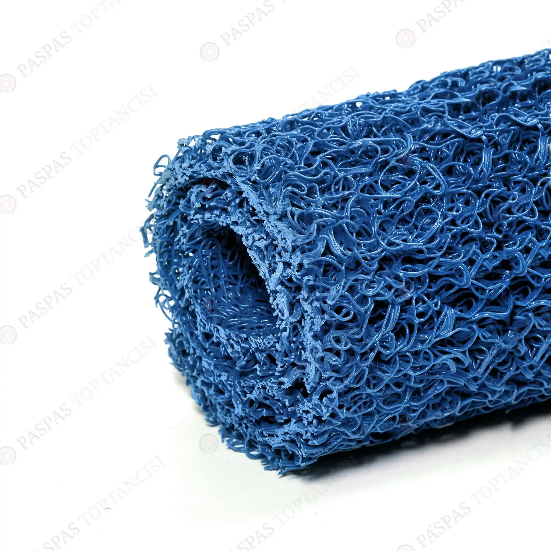 Mavi Paspas ile Dekorasyonda Estetik ve Huzuru Yakalamak İçin İpuçları ve Trendler