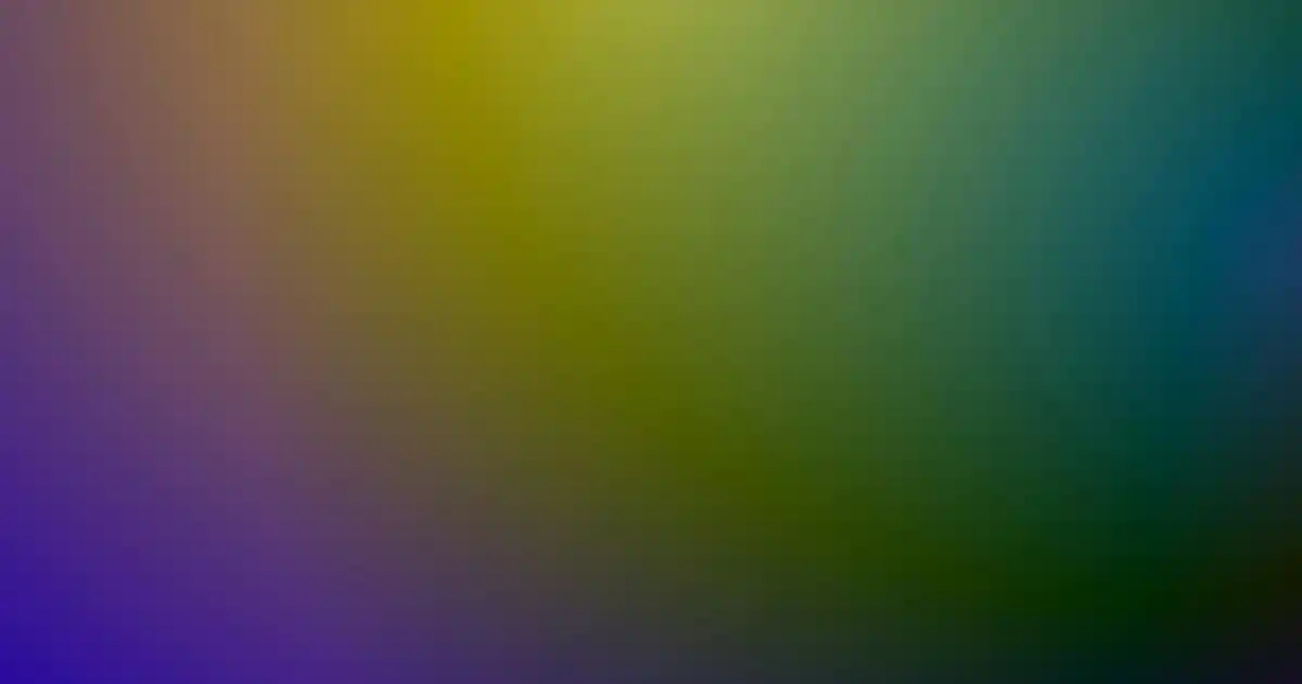 Mavi Renkli Oda Dekorasyonu: Sakinlik ve Şıklığın Modern ve Klasik Tarzlara Uyumu