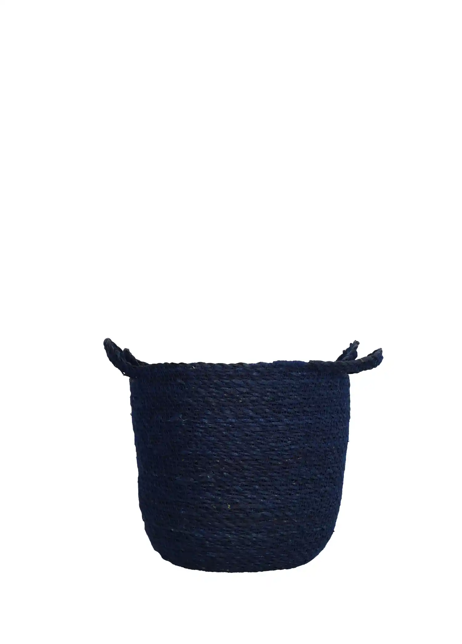 Mavi Sepet ile Dekorasyonda Estetik ve İşlevselliğin Buluşması