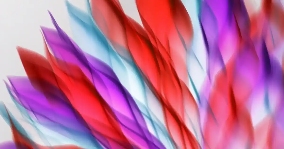 MDF Kesim Teknikleri ve Dekorasyon Uygulamaları: Yenilikçi Çözümler ve Teknolojiler