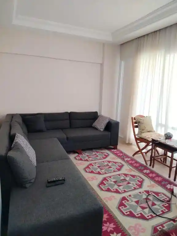 Mekân Dekorasyonunda Feng Shui ve Renklerin Gücü: Enerji ve Atmosfer Dönüştürme Rehberi