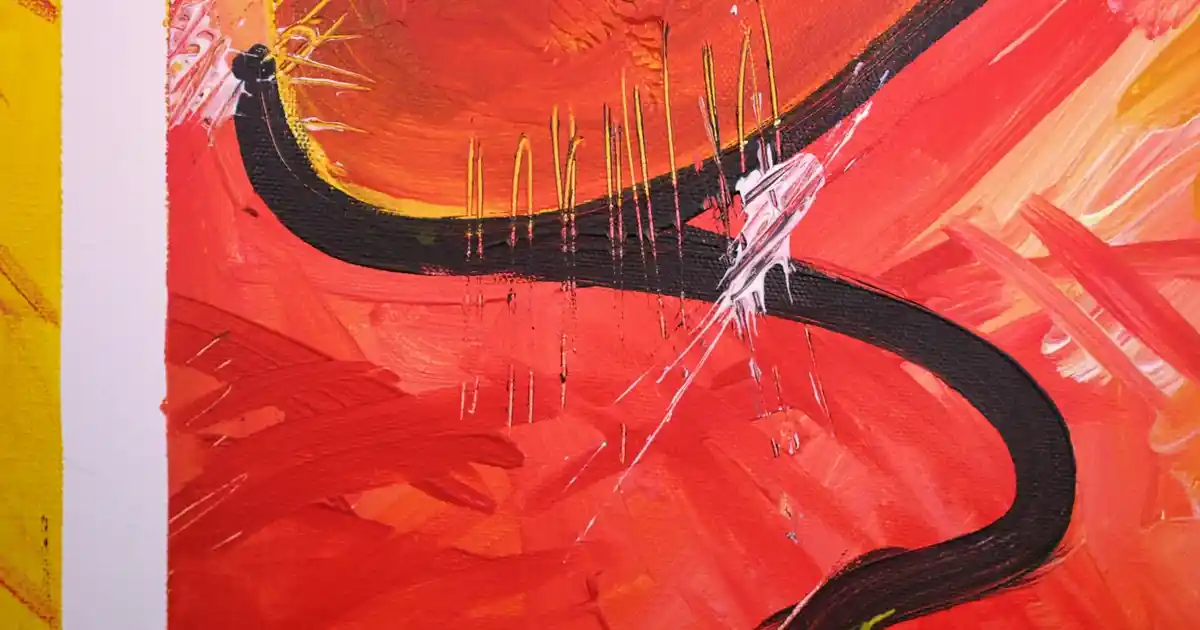 Meleni Home ile Modern ve Pratik Ev Dekorasyonu Çözümleri 2023