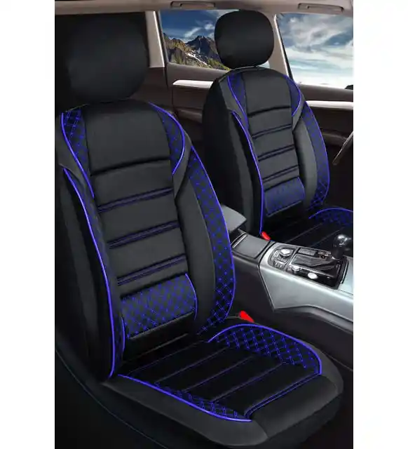 Meqan 2 Koltuk Kılıfı ile Dekorasyonunuzu Yenileyin ve Konforu Artırın