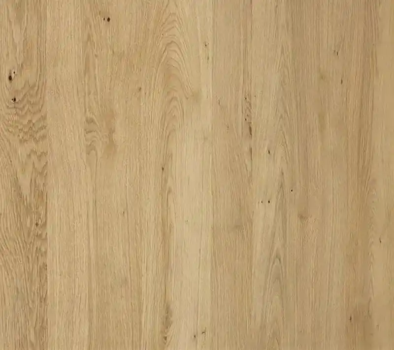 Meşe Ahşap Dekorasyon Fikirleri ve Kullanım Alanları Hakkında Kapsamlı Rehber