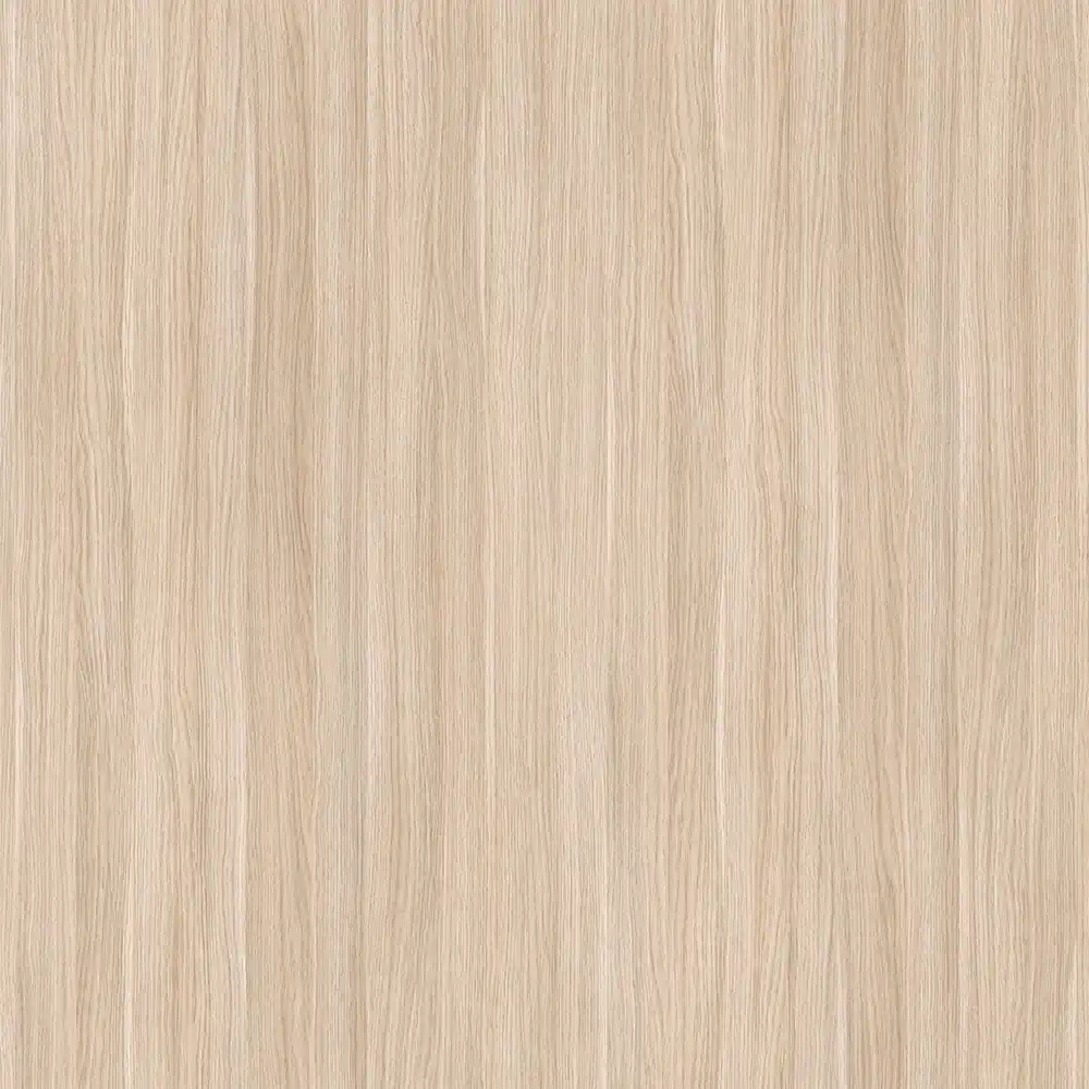 Meşe MDF ile Doğal ve Şık İç Mekân Dekorasyonları Yaratma Rehberi