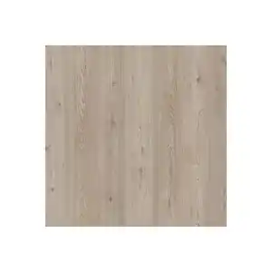 Meşe Mobilya Rengi: Dekorasyonda Doğal ve Şık Bir Seçenek