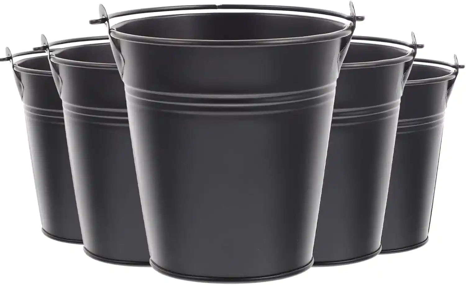 Metal Kova Dekorasyonunda Çok Yönlü Kullanım ve Trendler Hakkında Bilgi