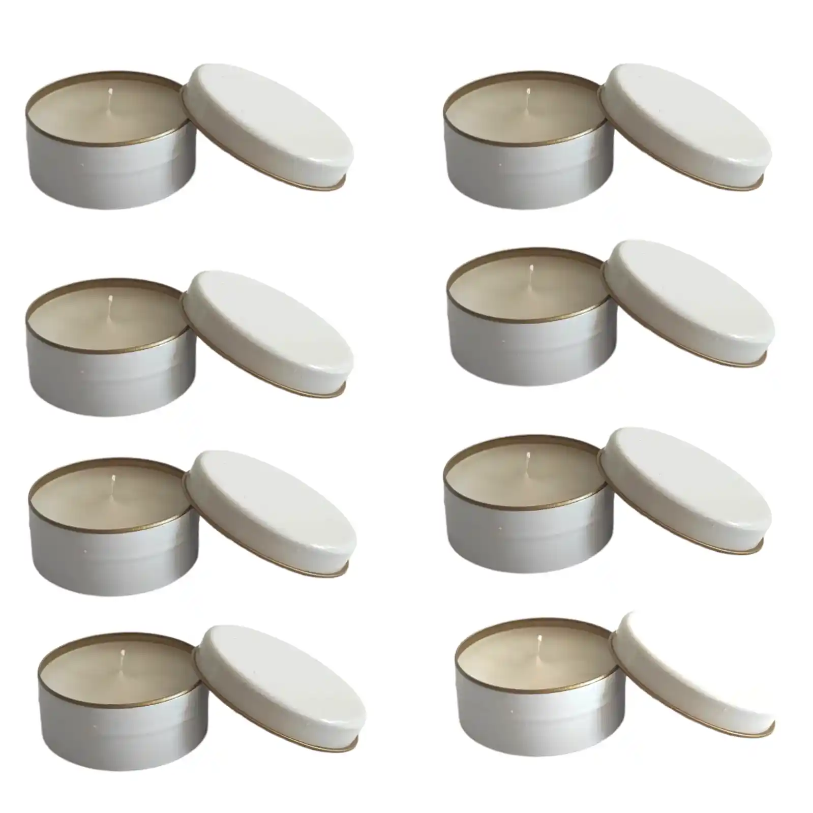 Metal Mum Dekorasyonunda Modern ve Şık Tasarım Çözümleri ve Kullanım İpuçları