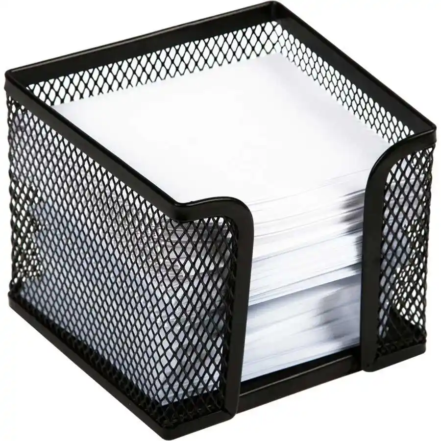 Metal Notluklar ile Modern ve Çarpıcı Dekorasyon Fikirleri ve Kullanım Alanları