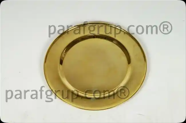 Metal supla ile endüstriyel tarzda dekorasyon ve fonksiyonelliğin birleşimi