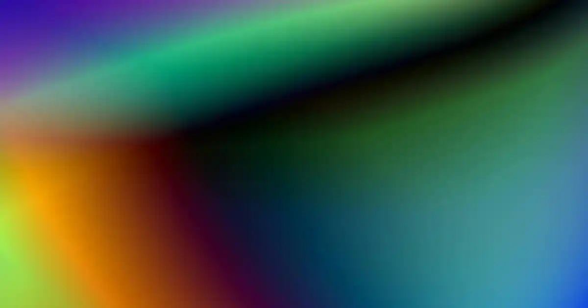 Metal Yağdanlıklar Endüstriyel Tarz Dekorasyonda Şık ve Fonksiyonel Detaylar