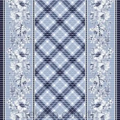 Metrelik Banyo Kaydırmazlar: Güvenli ve Estetik Banyo Deneyimi İçin En İyi Seçenekler