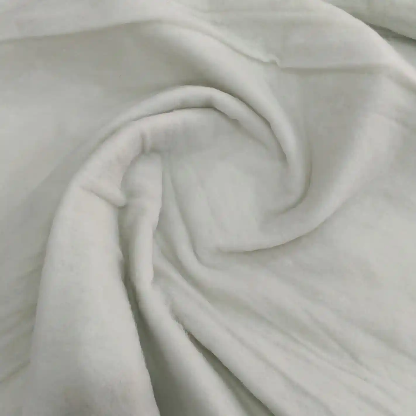 Metrelik Elyaf ile Dekorasyonunuza Yenilikçi ve Çok Yönlü Dokunuşlar Katın