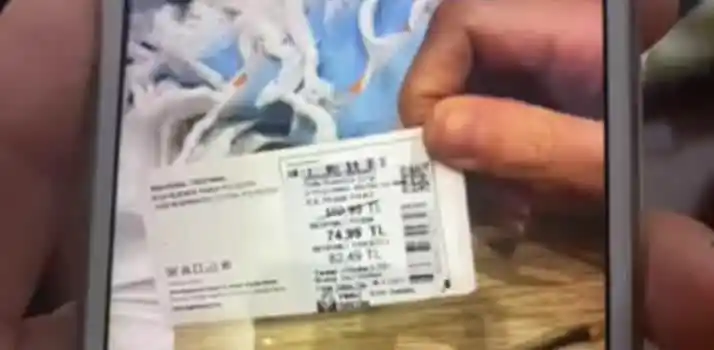 Metrogarden'de İngiliz Evi Dekorasyonuyla Şıklık ve Konforu Yakalayın