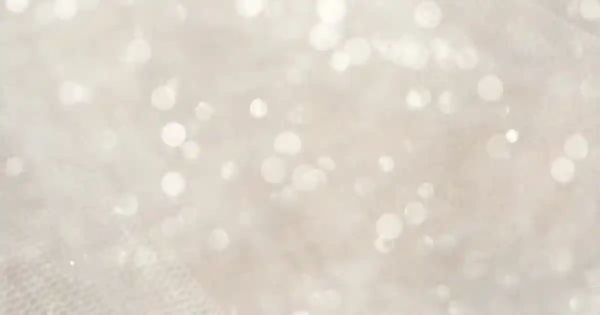 Metromall ve English Home ile Modern ve Şık Ev Dekorasyon Fırsatları