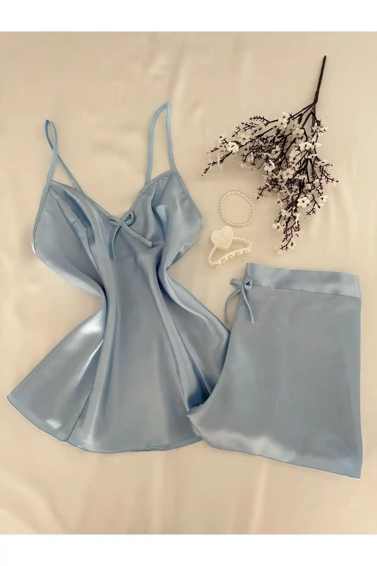 Mh Moony Homewares ile Ev Dekorasyonunda Modern ve Rustik Tasarımlar