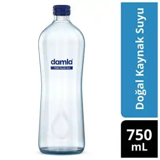 Migros Cam Ürünleri ile Modern ve Şık Dekorasyon Fikirleri ve Kullanım İpuçları