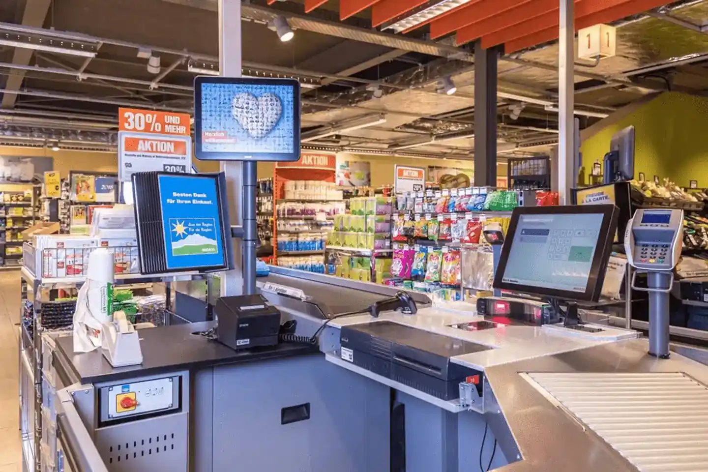 Migros Kase Çeşitleri ile Dekorasyonunuzu Yenilemenin Pratik Yolları