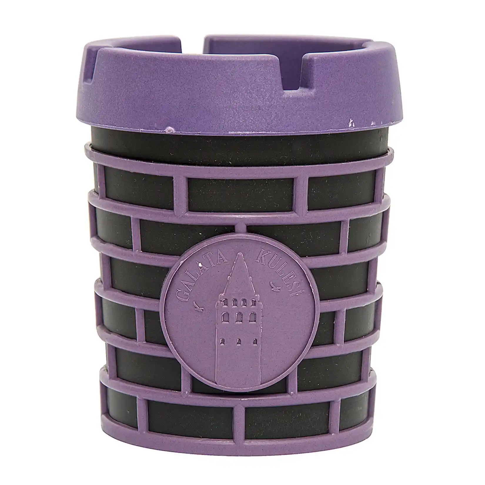 Migros Küllükleri: Farklı Modeller ve Dekorasyonla Uyum Sağlayan Seçenekler