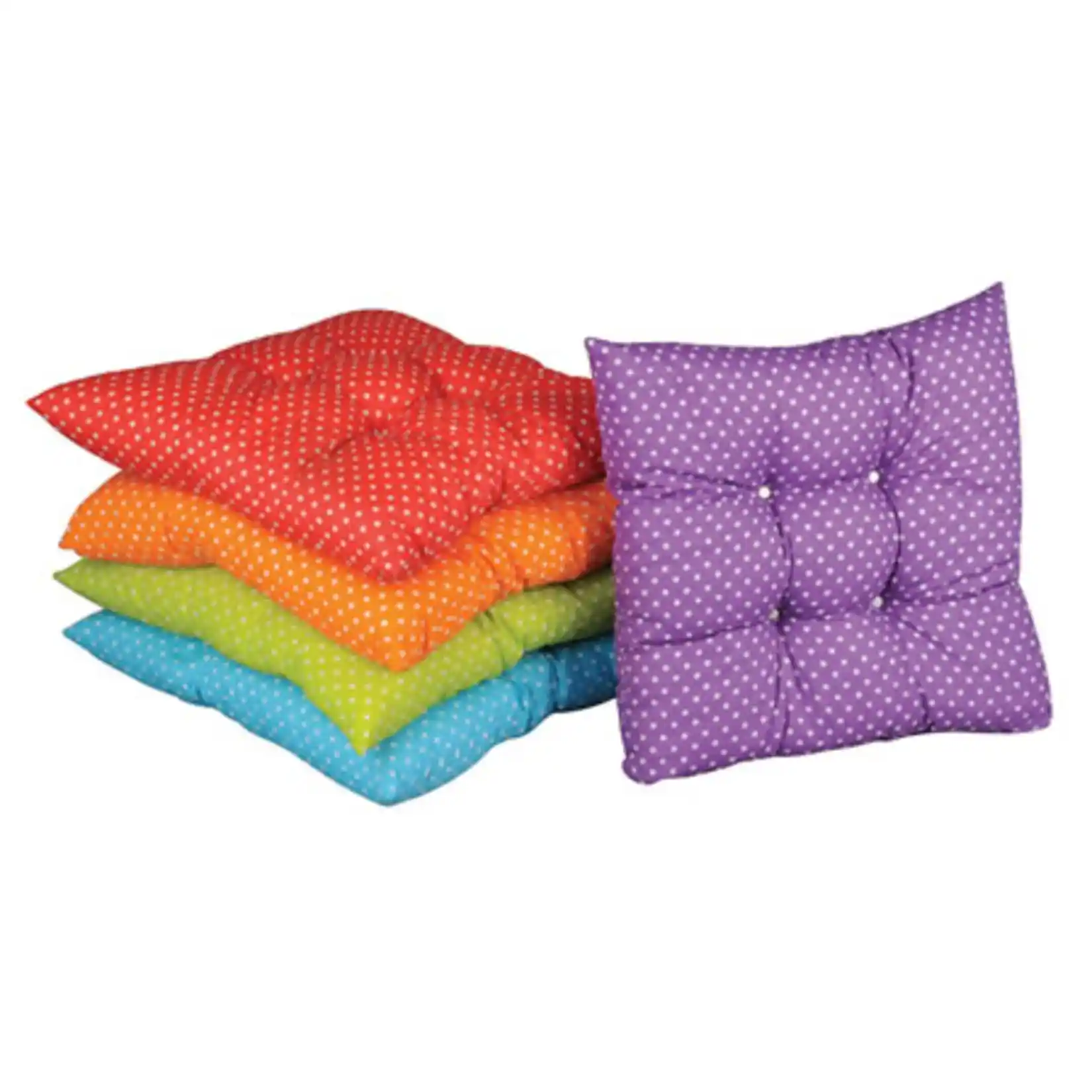 Migros Minder Koleksiyonları ile Ev Dekorasyonunuza Renk Katın ve Konforu Artırın