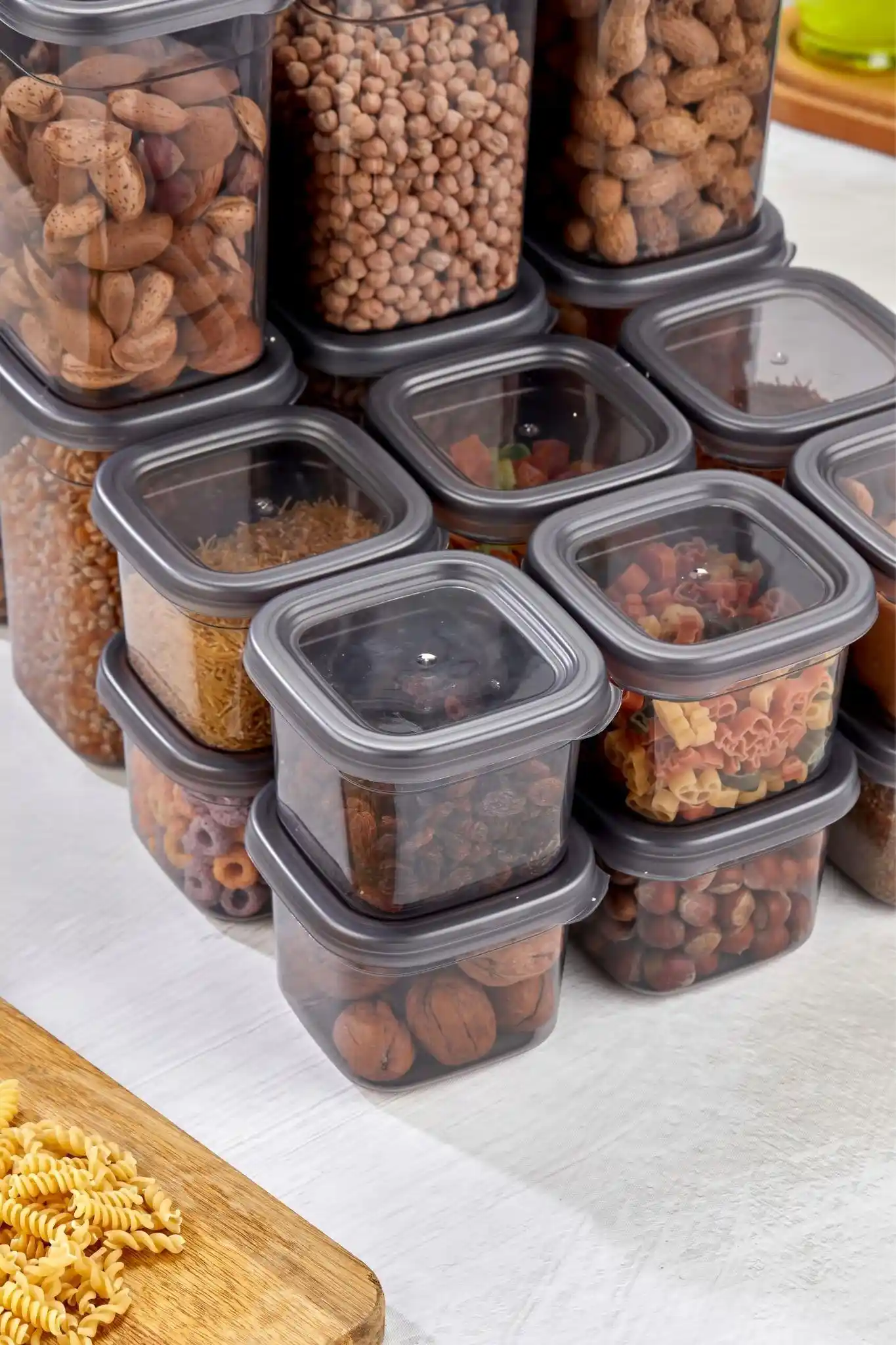 Mihel Home Dekorasyon Ürünleri ile Modern ve Fonksiyonel Ev Tasarımı