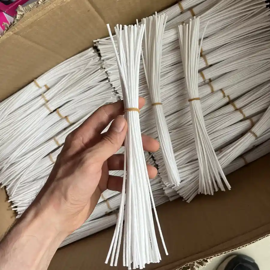 Mika Kaplar Dekorasyonda Şıklık ve Fonksiyonelliğin Modern Kullanımı