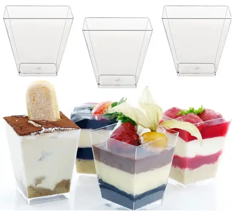 Mika Kase Dekorasyonunda Modern ve Pratik Çözümlerle Şık Mekanlar Yaratın