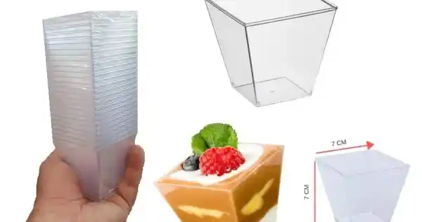 Mika Magnolia Kabı Dekorasyonda Zarif ve Çok Yönlü Bir Aksesuar Tercihi