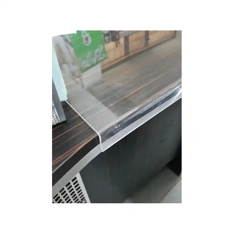 Mika Masa Koruyucu Seçenekleri ve Dekorasyona Katkıları Hakkında Bilgi