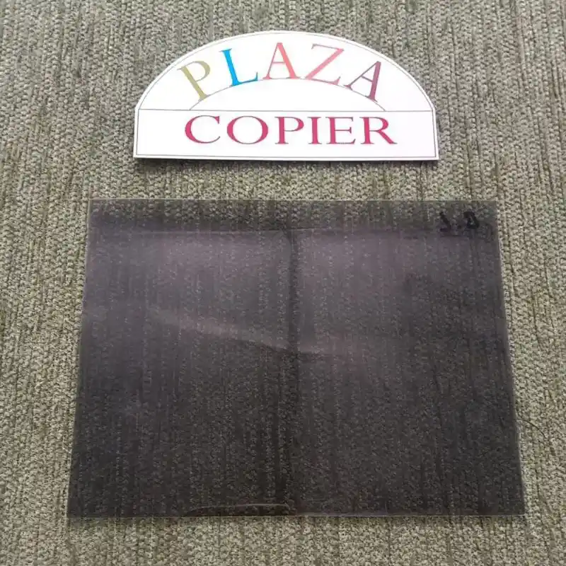 Mika Panel ile Modern ve Şık İç Mekan Dekorasyonu Çözümleri