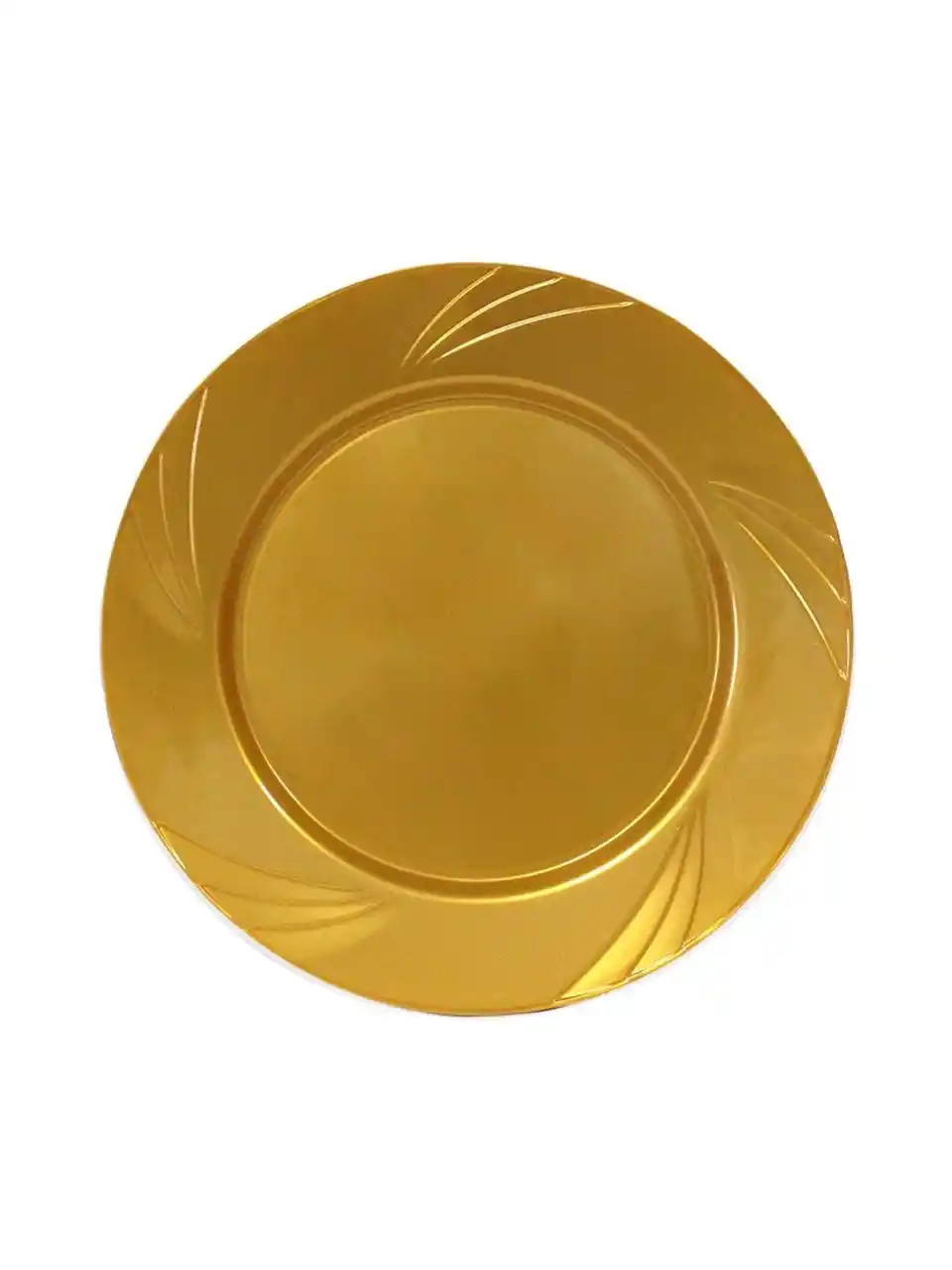 Mika Plastik Tabaklar ile Modern ve Şık Dekorasyon Çözümleri