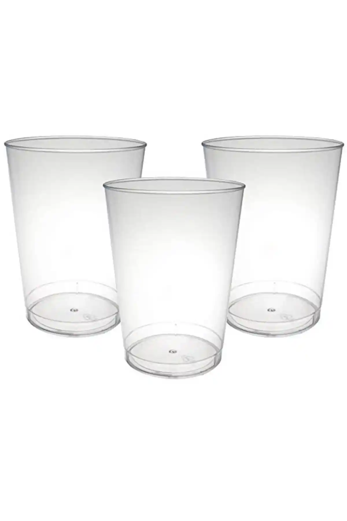 Mika’dan İlham Alan Renkli ve Enerjik Ev Dekorasyonu Önerileri