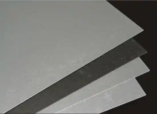 Mika’nın Enerjik ve Renkli Tarzını Dekorasyonda Kullanmanın Yolları